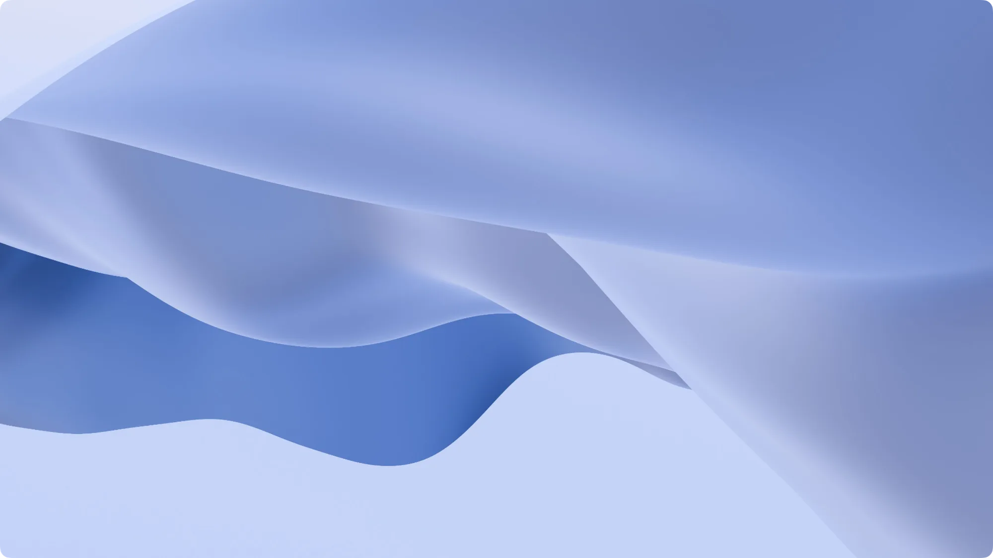 Refonte du Design System